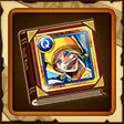 10,000 Kill-O-Guillotine Manual