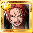 Shanks Shanks