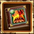 Poison Ink Manual
