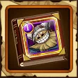[RCV] Slot Storm Manual