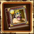 Usopp Hammer Manual