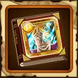 Blue Flame Rebirth Manual