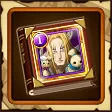 Demon Face Manual