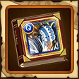 Massacre Soldier Manual