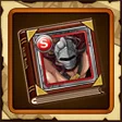 Crystal Shield DEX Manual