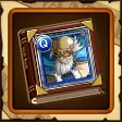 Crystal Shield STR Manual