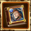 Pirate King's Sword Manual