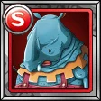 Minorhinoceros