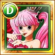 Perona ~Sweets~