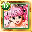 Perona ~Sweets~ Perona ~Sweets~