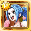 Nefeltari Vivi ~Love~