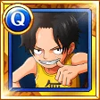 Portgas D. Ace