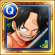 Portgas D. Ace