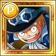 Sabo Sabo