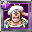 Black White Beret Captain Black White Beret Captain