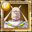 Eneru's Elect: Yellow Guard