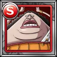 Yama Yama