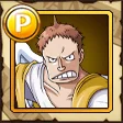 Yellow Striker