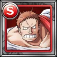 Red Striker Elite