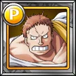 Yellow Striker Elite