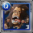 Manticore
