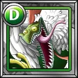 Basilisk