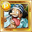 Usopp-un Usopp-un