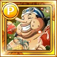 Usopp-un