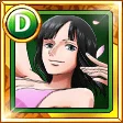 Nico Robin