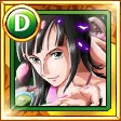 Nico Robin Nico Robin