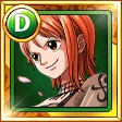 Nami Nami