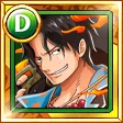 Portgas D. Ace Portgas D. Ace