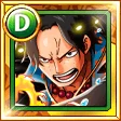 Portgas D. Ace