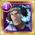 Aokiji Aokiji