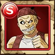 Knuckle Punk