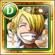 Sanji 