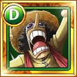 Usopp Usopp
