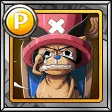 Tony Tony Chopper Tony Tony Chopper