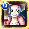 Nefeltari Vivi