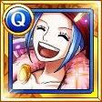 Nefeltari Vivi Nefeltari Vivi