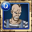 Halberd Punk Halberd Punk