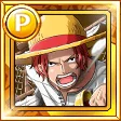 Shanks