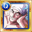 Eneru Eneru