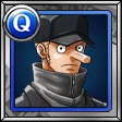 Kaku