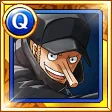 Kaku: Six Powers