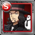 Rob Lucci