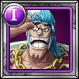 Franky