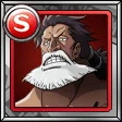 Tilestone
