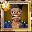 Pistol Punk