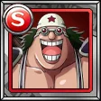 Demolisher Axeman Demolisher Axeman